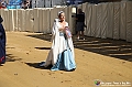 VBS_0827 - Palio di Asti 2024